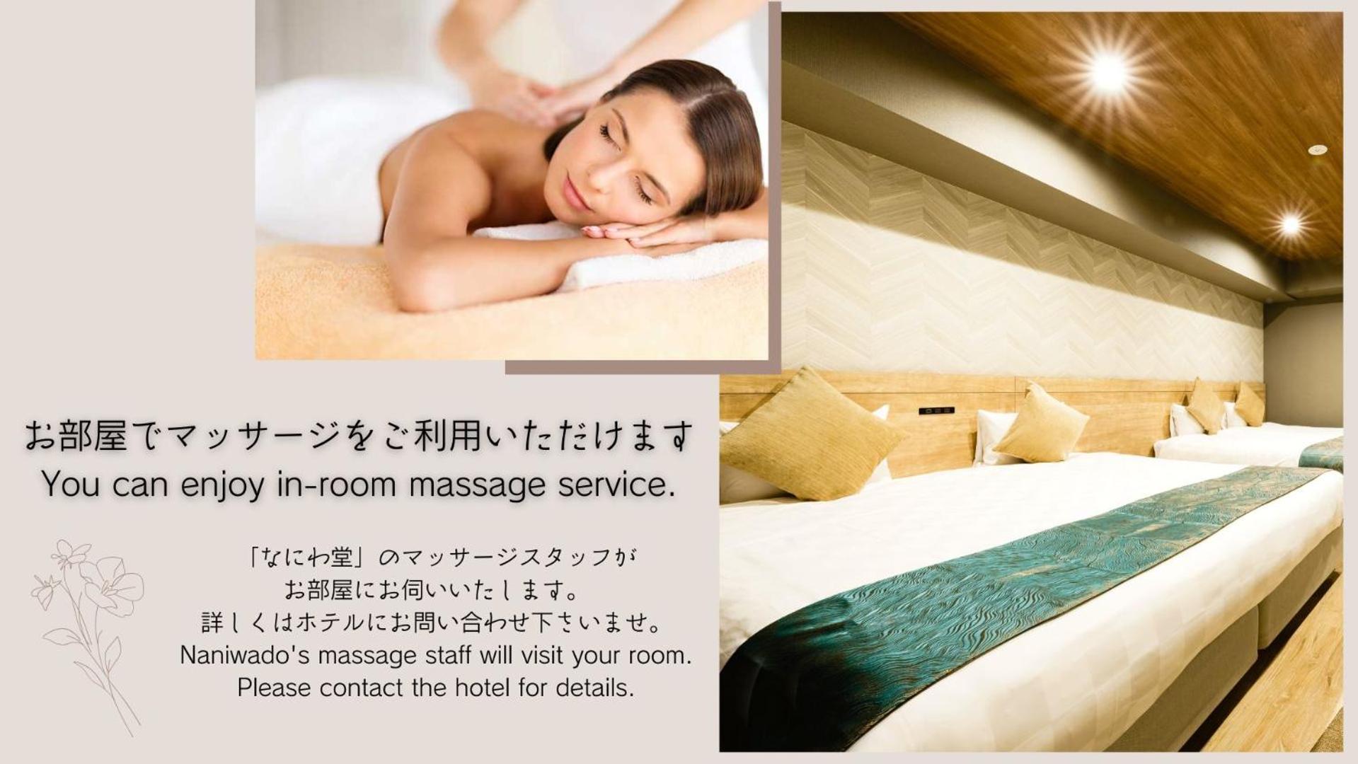 Takuto Hotel Osaka Shinsaibashi Exterior photo