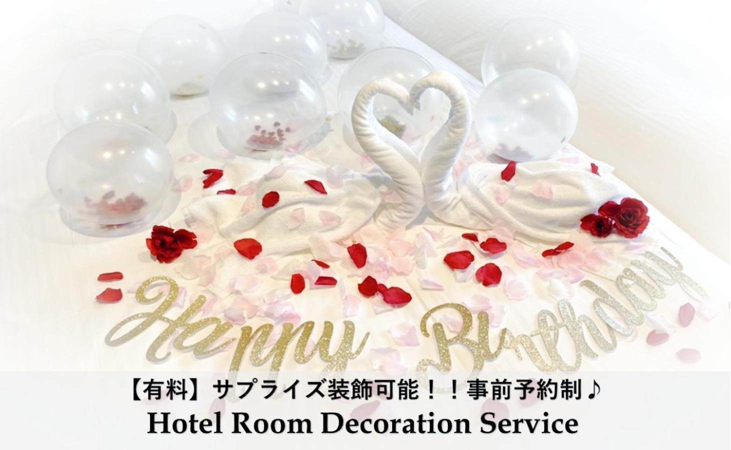 Takuto Hotel Osaka Shinsaibashi Exterior photo